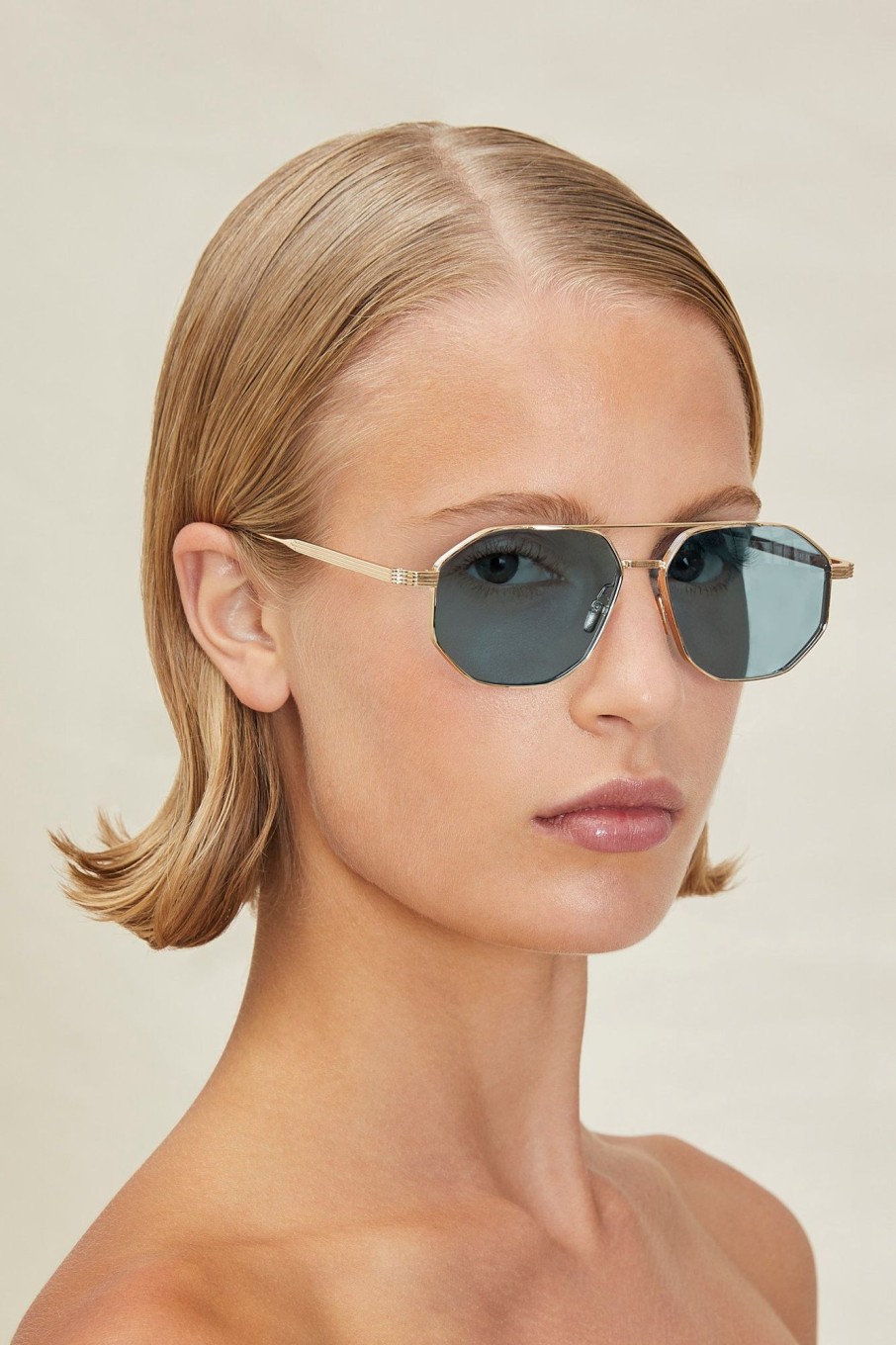 Accessories Devon Windsor | Cairo Sunglasses