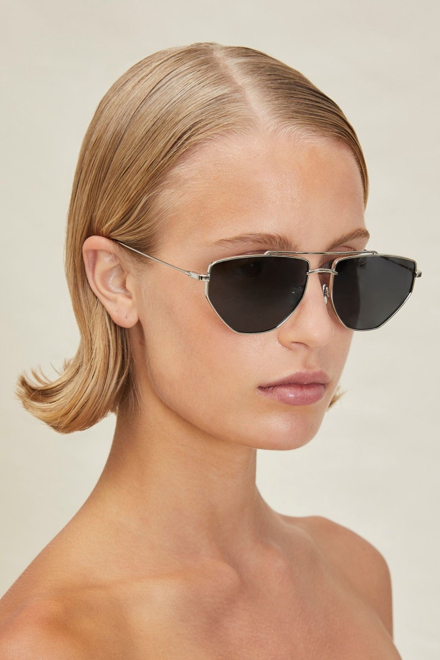 Accessories Devon Windsor | Rio Sunglasses