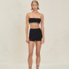 Clothing Devon Windsor | London Short