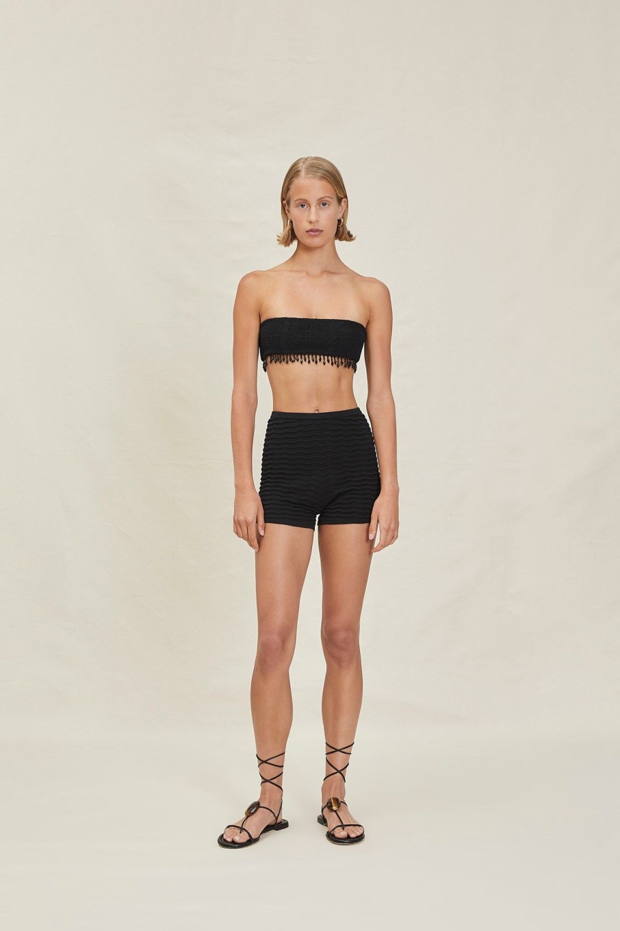 Clothing Devon Windsor | London Short