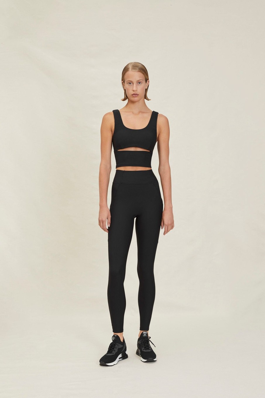 Sport Devon Windsor | Inez Top