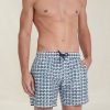 Swim Devon Windsor | Dexter Swim Shorts