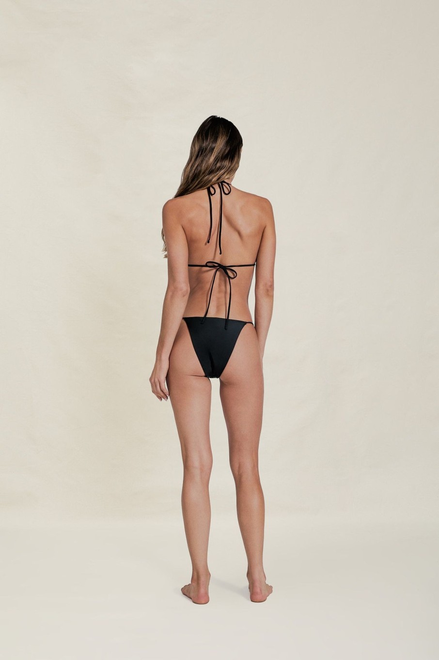 Swim Devon Windsor | Giada Bottom