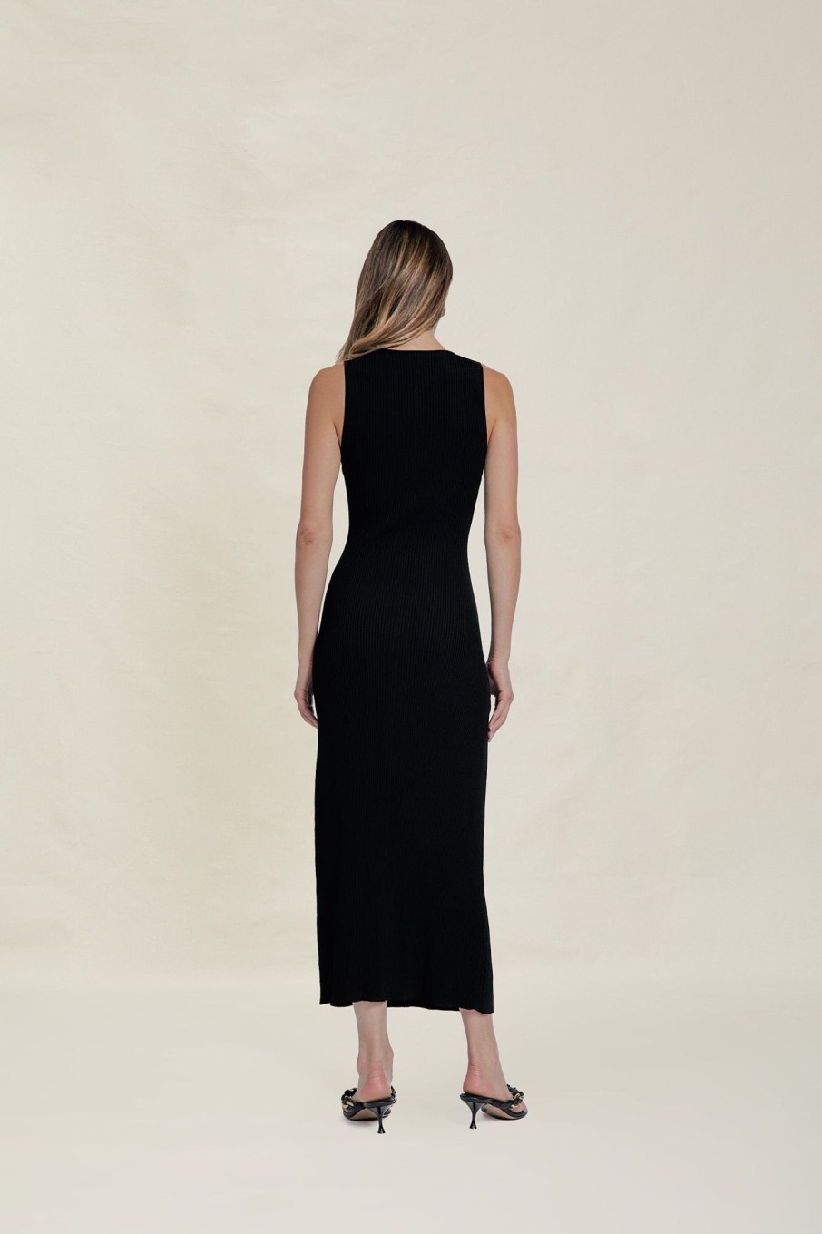 Clothing Devon Windsor | Klara Dress