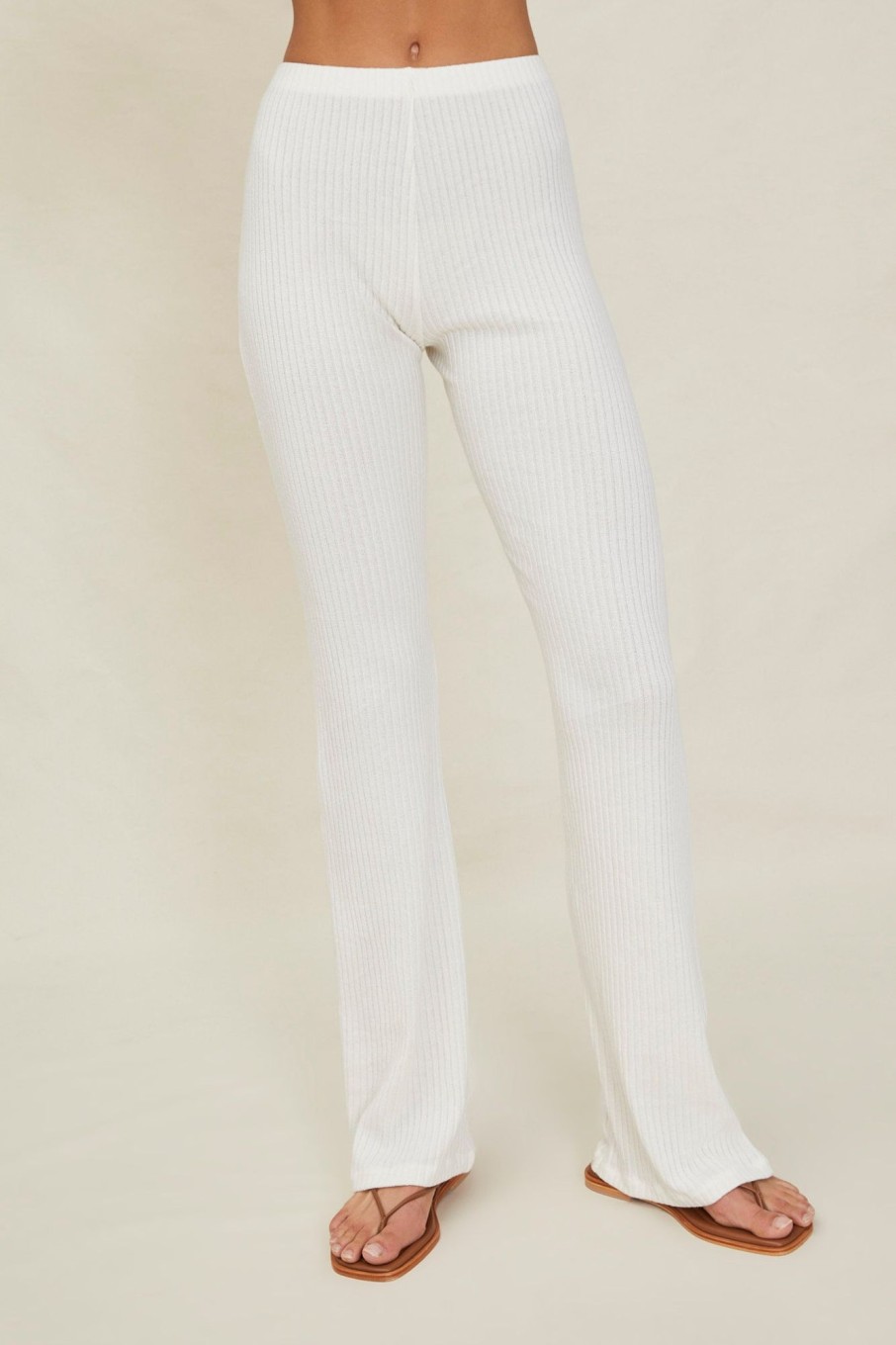 Loungewear Devon Windsor | Jackson Pant