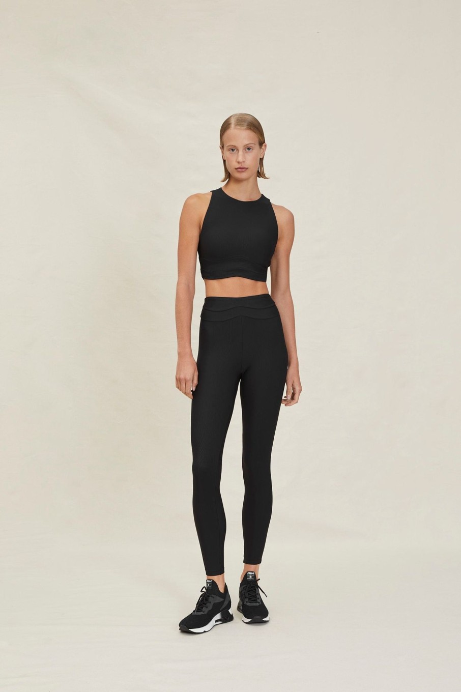 Sport Devon Windsor | Terra Leggings