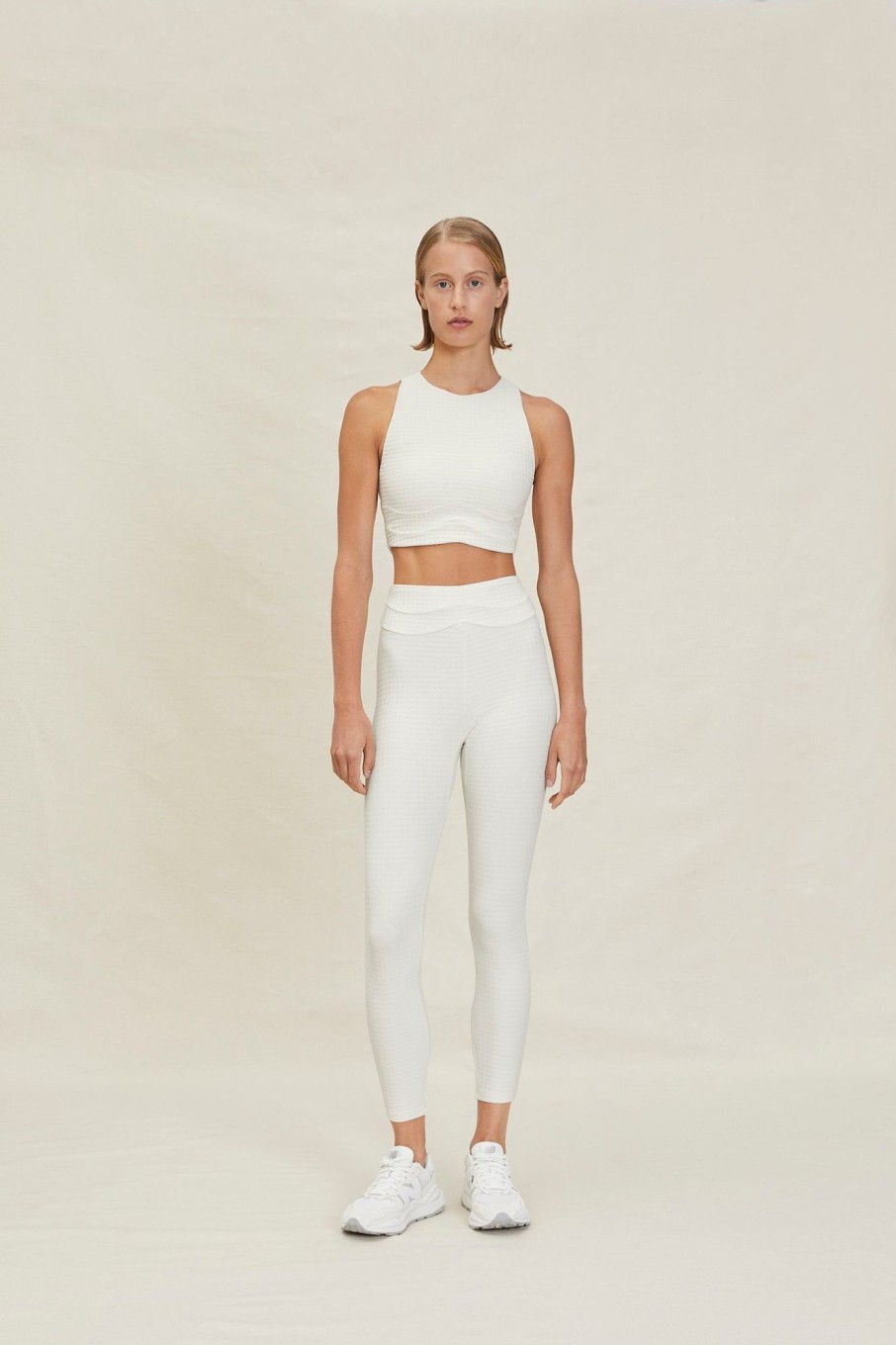 Sport Devon Windsor | Terra Leggings