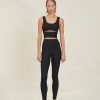 Sport Devon Windsor | Ilia Leggings