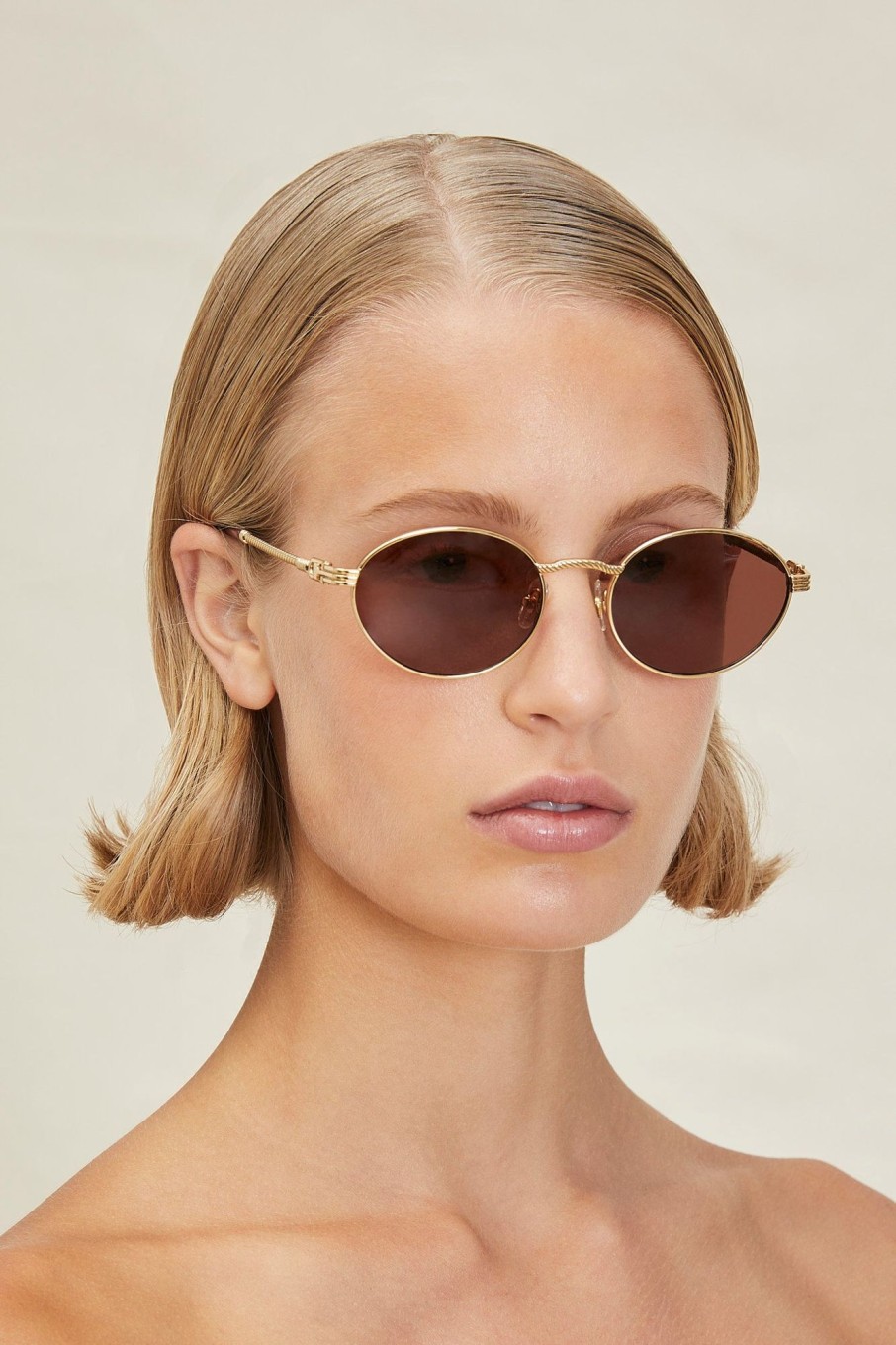 Accessories Devon Windsor | Memphis Sunglasses