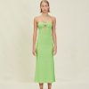 Clothing Devon Windsor | Clementine Dress