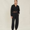 Sport|Loungewear Devon Windsor | Griffin Sweatpant