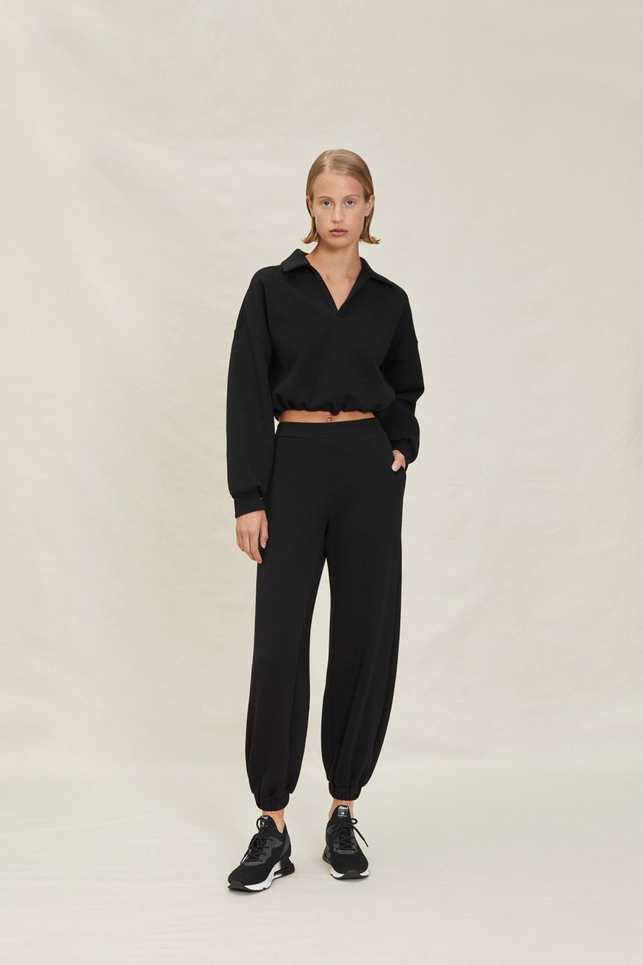 Sport|Loungewear Devon Windsor | Griffin Sweatpant