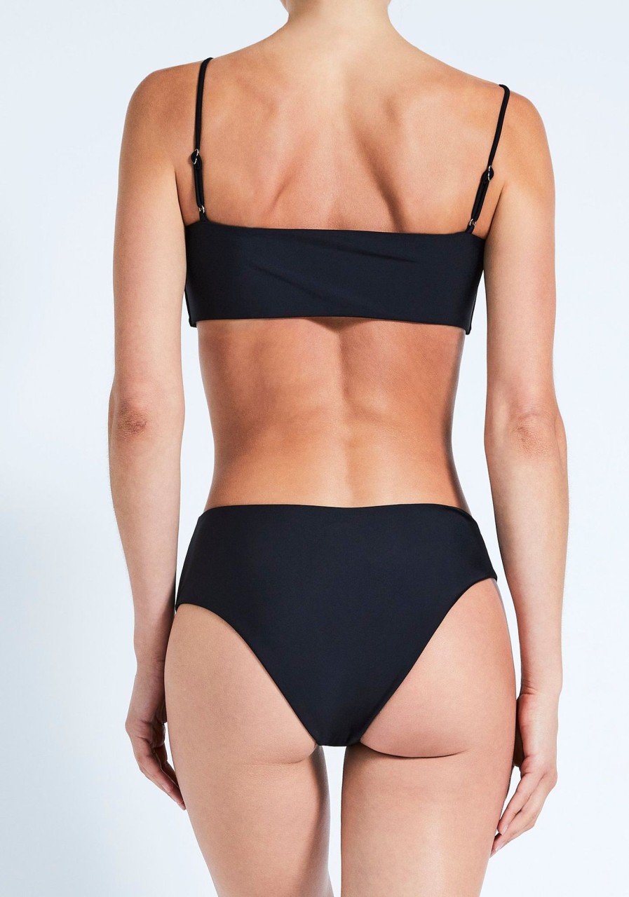 Swim Devon Windsor | Zola Top