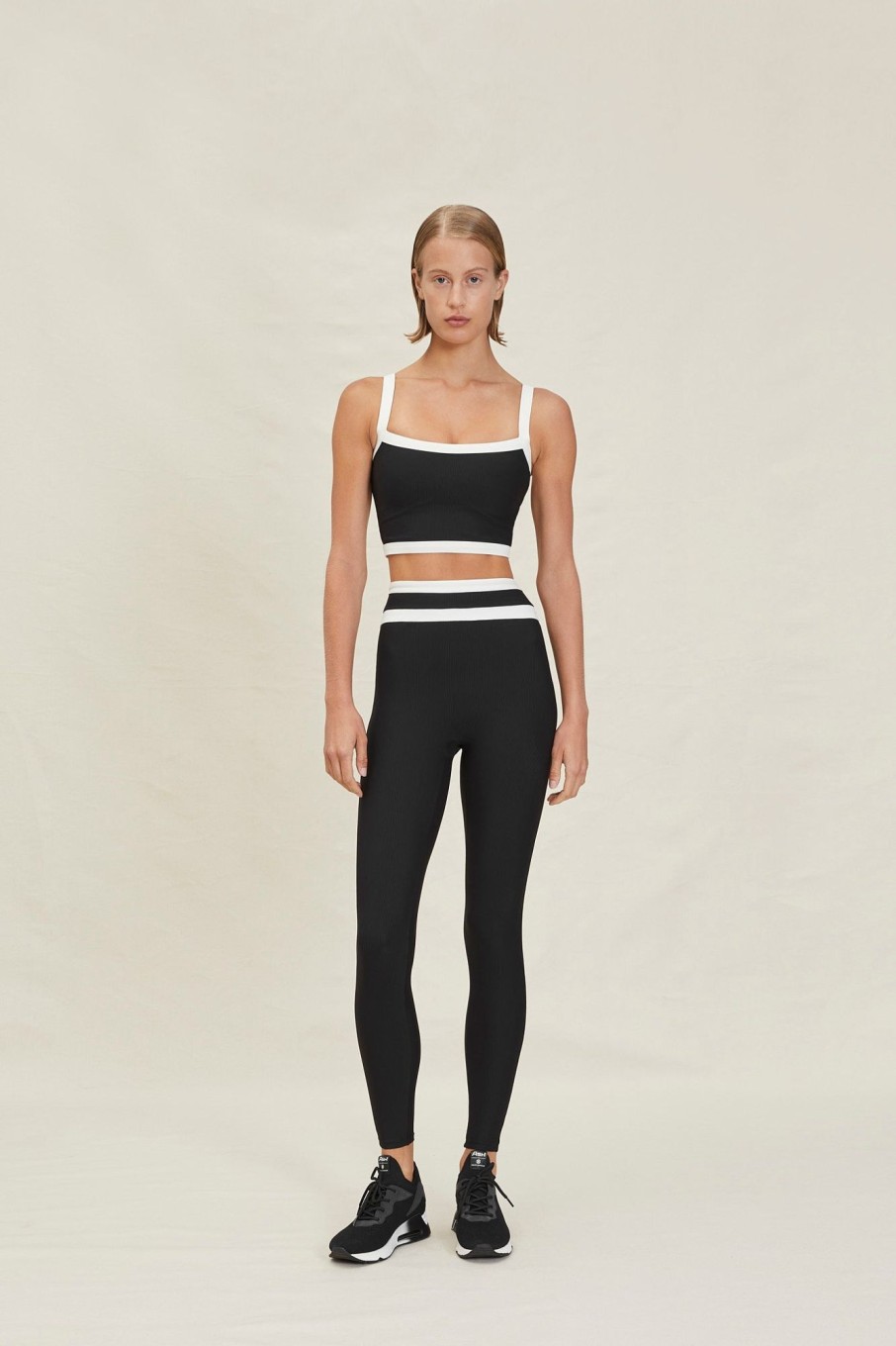 Sport Devon Windsor | Duke Leggings