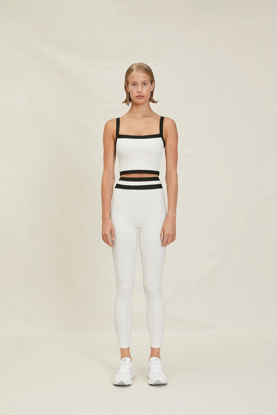 Sport Devon Windsor | Duke Leggings