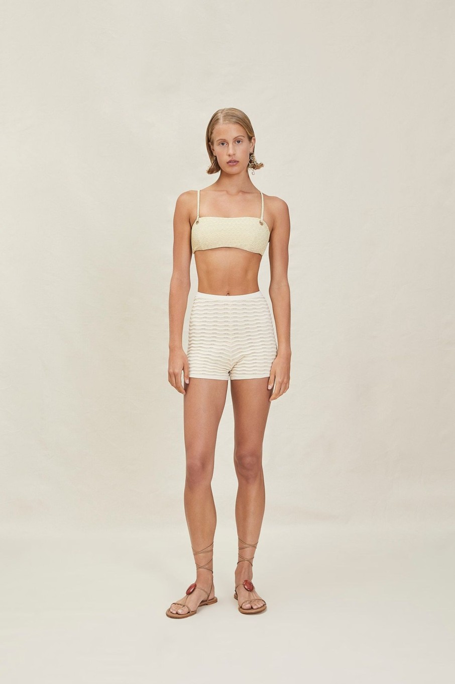 Clothing Devon Windsor | London Short