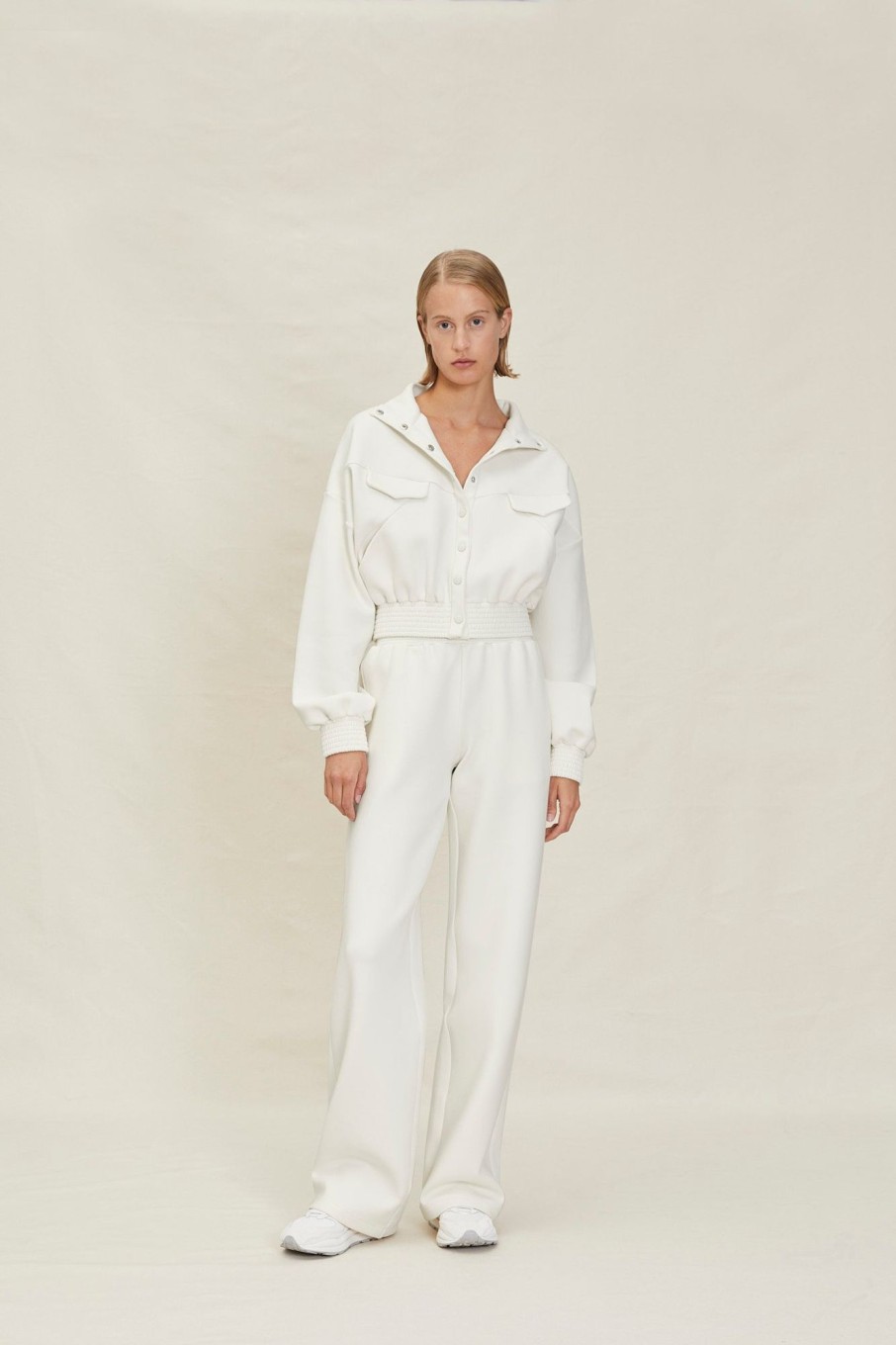 Sport|Loungewear Devon Windsor | Ashtin Jacket