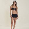 Swim Devon Windsor | Amberly Top