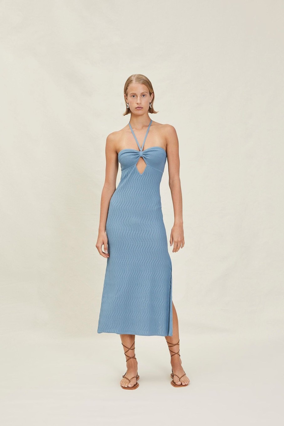 Clothing Devon Windsor | Clementine Dress