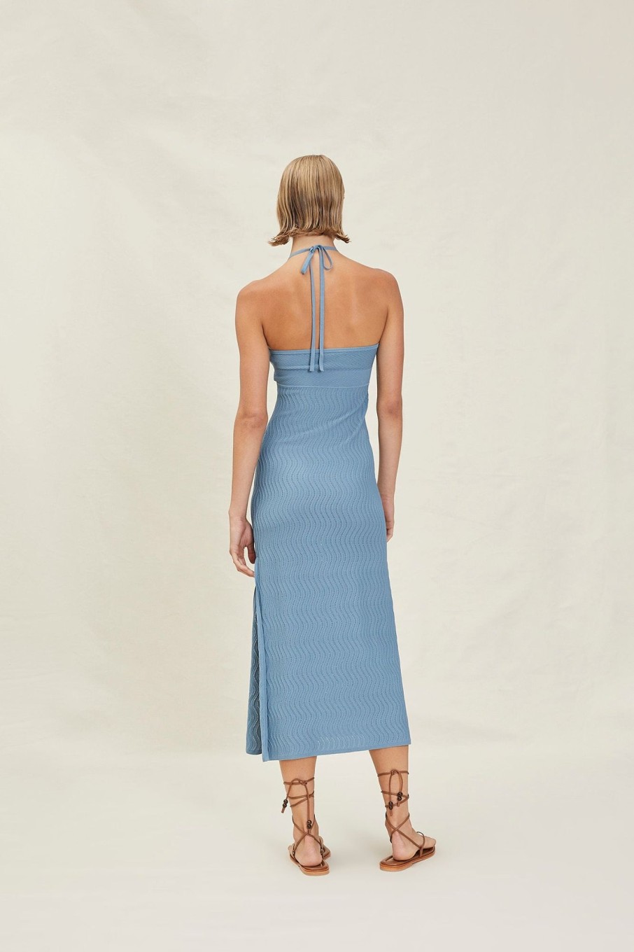 Clothing Devon Windsor | Clementine Dress