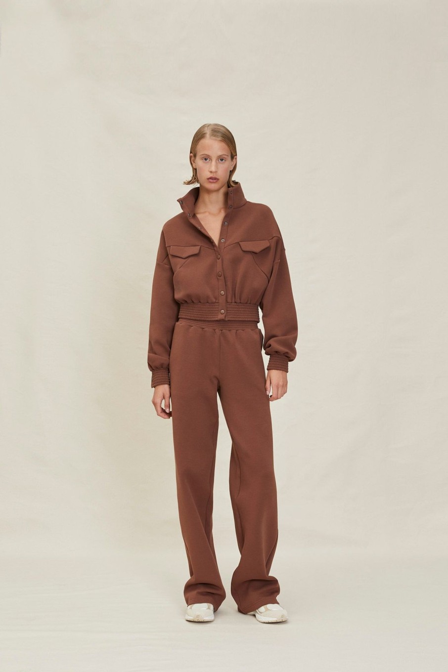 Sport|Loungewear Devon Windsor | Arlo Sweatpant