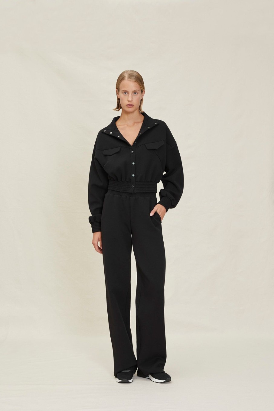 Sport|Loungewear Devon Windsor | Arlo Sweatpant