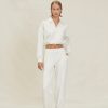 Sport|Loungewear Devon Windsor | Griffin Sweatpant