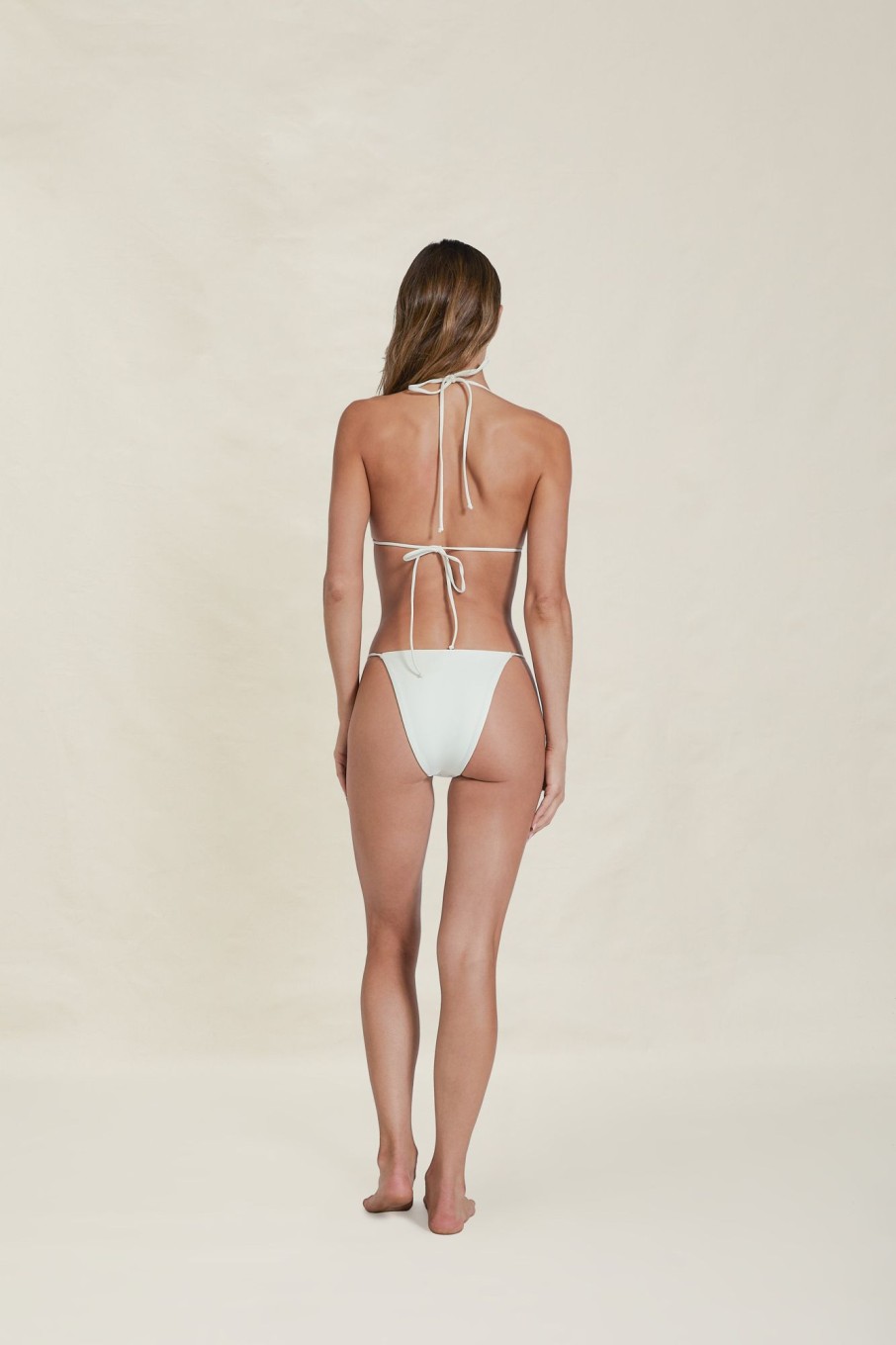 Swim Devon Windsor | Giada Bottom