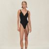 Swim Devon Windsor | Dakota Full-Piece