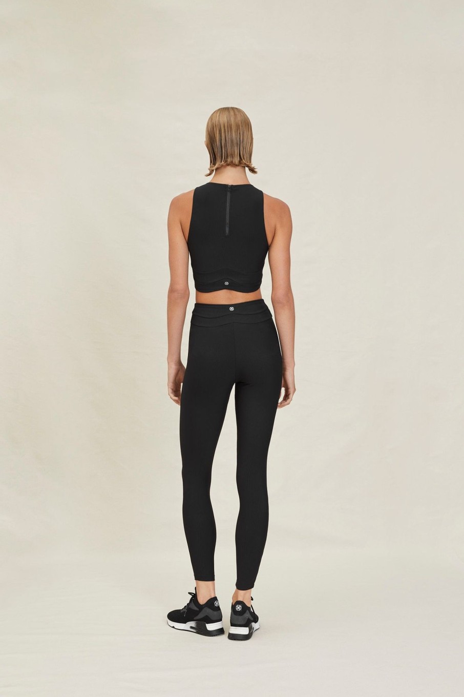 Sport Devon Windsor | Tatum Top