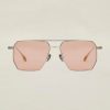 Accessories Devon Windsor | Indi Sunglasses