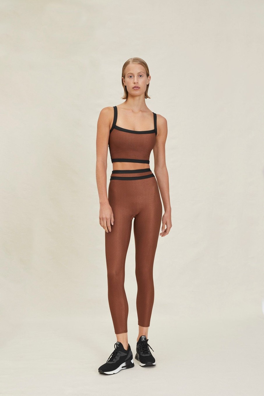 Sport Devon Windsor | Duke Leggings