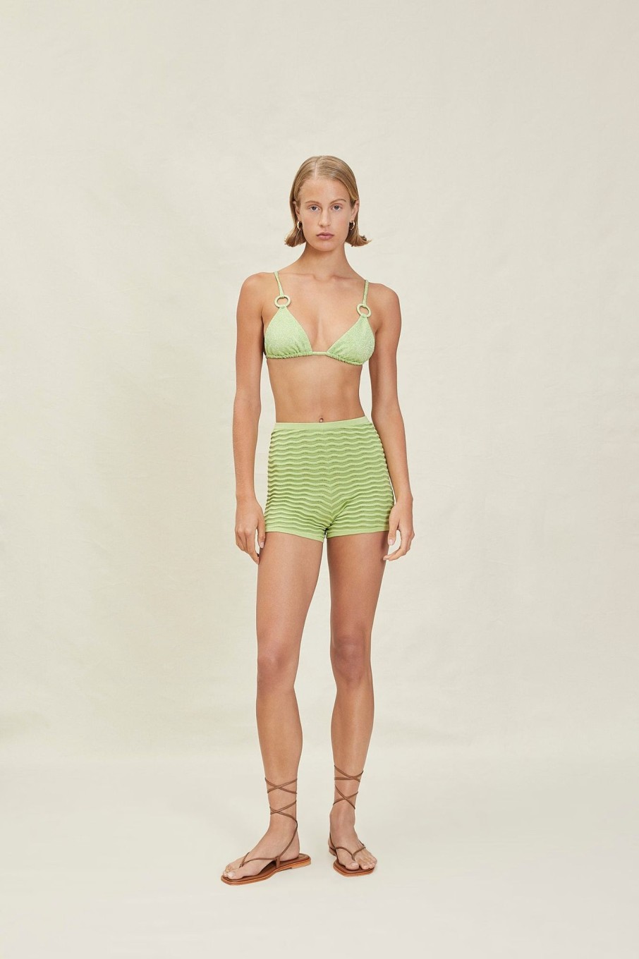 Clothing Devon Windsor | London Short