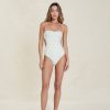 Swim Devon Windsor | Oksana Full-Piece