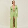 Clothing Devon Windsor | Liv Robe