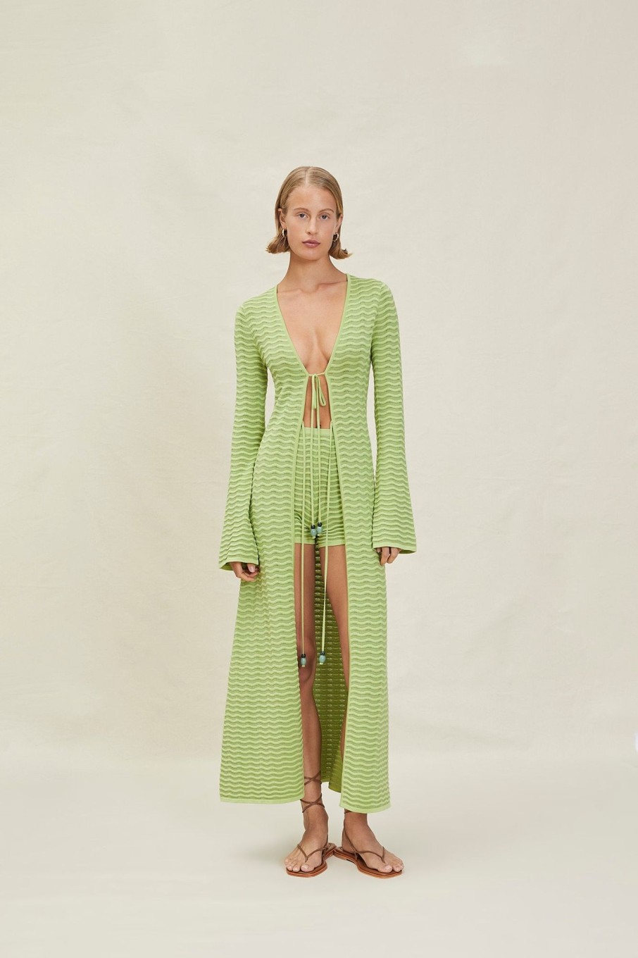 Clothing Devon Windsor | Liv Robe