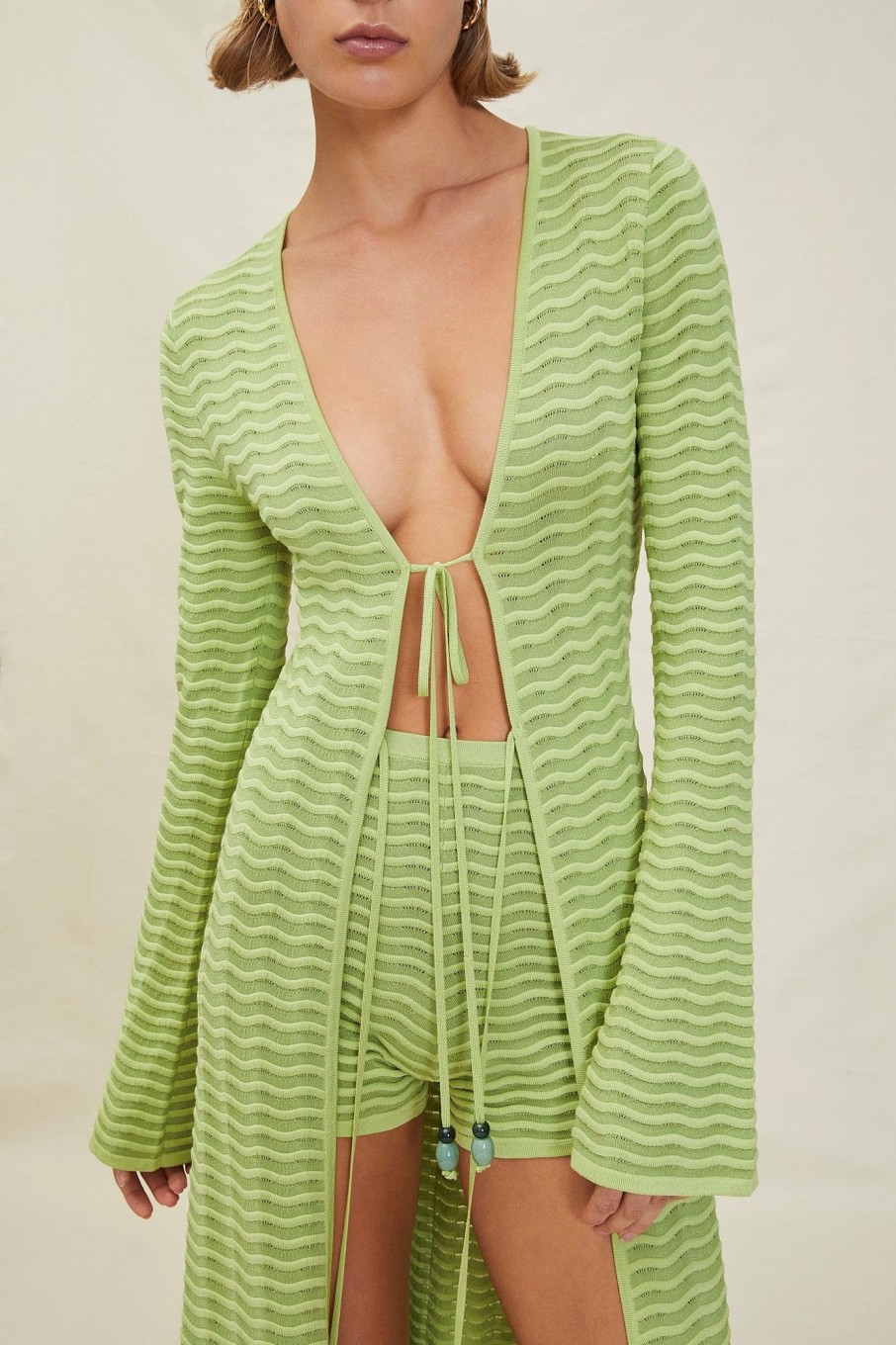 Clothing Devon Windsor | Liv Robe