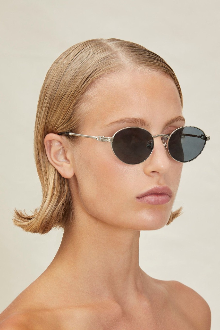 Accessories Devon Windsor | Memphis Sunglasses