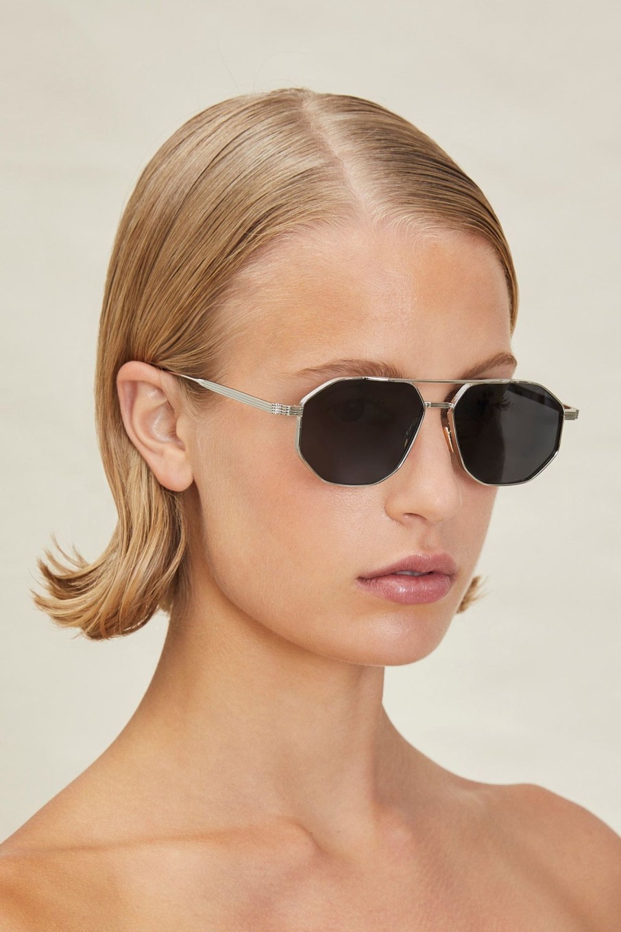 Accessories Devon Windsor | Cairo Sunglasses