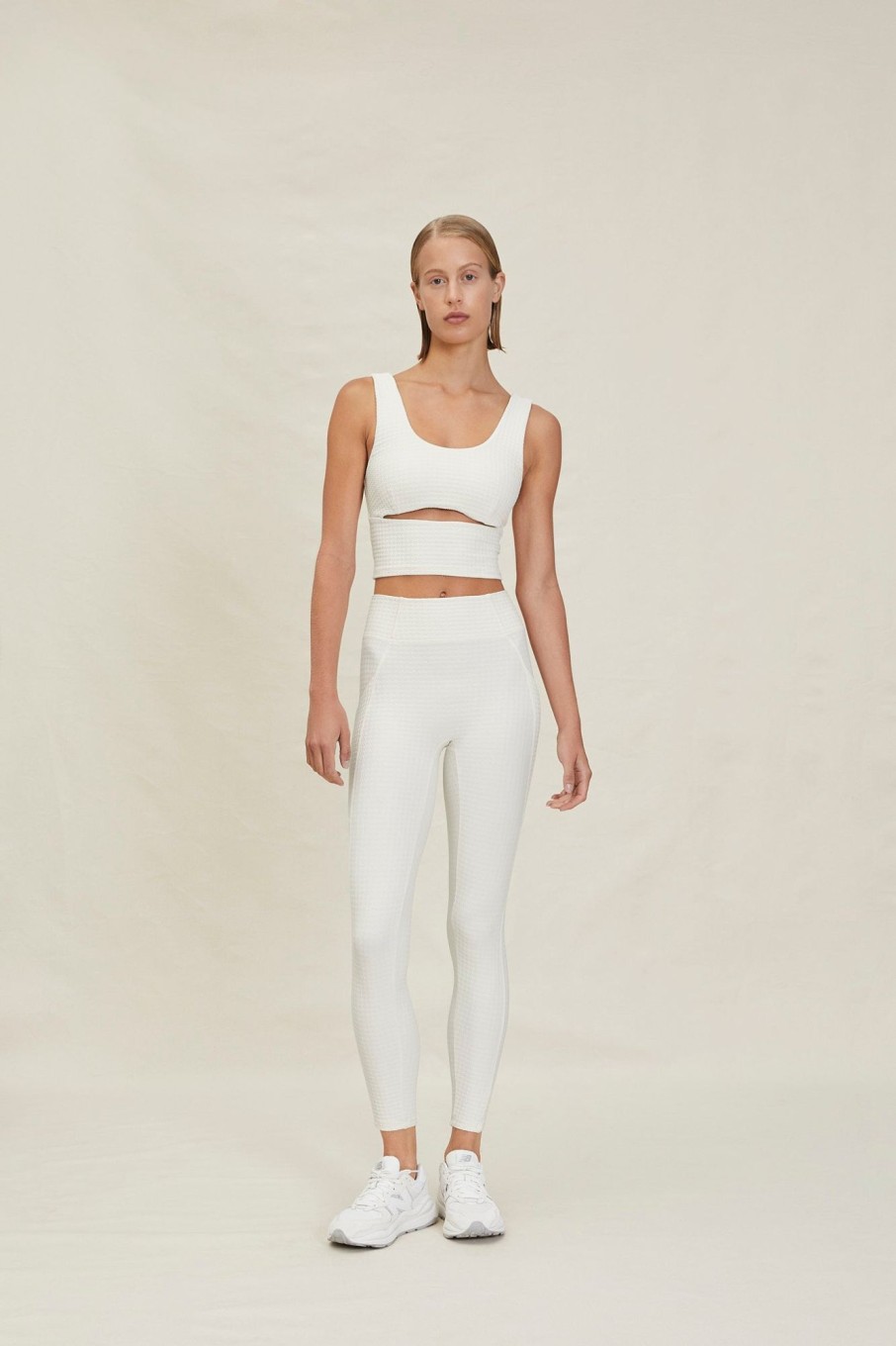 Sport Devon Windsor | Ilia Leggings